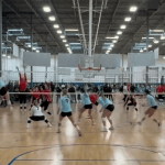 WAVE 15 Brennan: Impressive SCVA 15U Debut