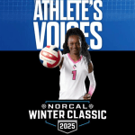Voices of the Court: Insights from Top Prospects. Part 2
