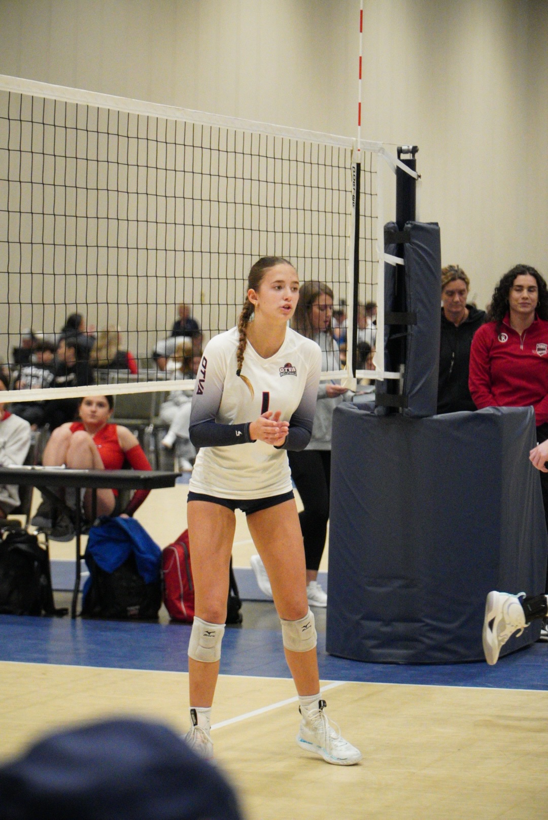 <span class="pn-tooltip pn-player-link">
        <span class="name-pointer">15U Stars Shine at the USAV Florida Gold Series in Orlando</span>
        <span class="info-box not-prose" style="background: linear-gradient(to bottom, rgba(23,90,170, 0.95) 0%,rgba(23,90,170, 1) 100%)">
            <a href="https://prepdig.com/2025/01/15u-stars-shine-at-the-usav-florida-gold-series-in-orlando/" class="link-wrap">
                                    <span class="player-img"><img src="https://prepdig.com/wp-content/uploads/sites/5/2025/01/IMG_0168.jpg?w=150&h=150&crop=1" alt="15U Stars Shine at the USAV Florida Gold Series in Orlando"></span>
                
                <span class="player-details">
                    <span class="first-name">15U</span>
                    <span class="last-name">Stars Shine at the USAV Florida Gold Series in Orlando</span>
                    <span class="measurables">
                                            </span>
                                    </span>
                <span class="player-rank">
                                                        </span>
                                    <span class="state-abbr"></span>
                            </a>

            
        </span>
    </span>
 