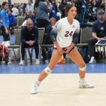 Rankings Release: Top 5 DS/ Liberos in 2027