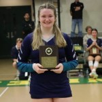 Makenzie McCarty
