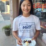 Savannah Hwang