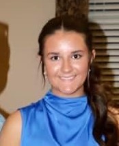 Annabelle Blankenship