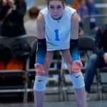 Madalyn Norgart