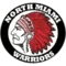 North Miami