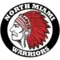 North Miami