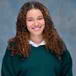 Lauren Henneberry