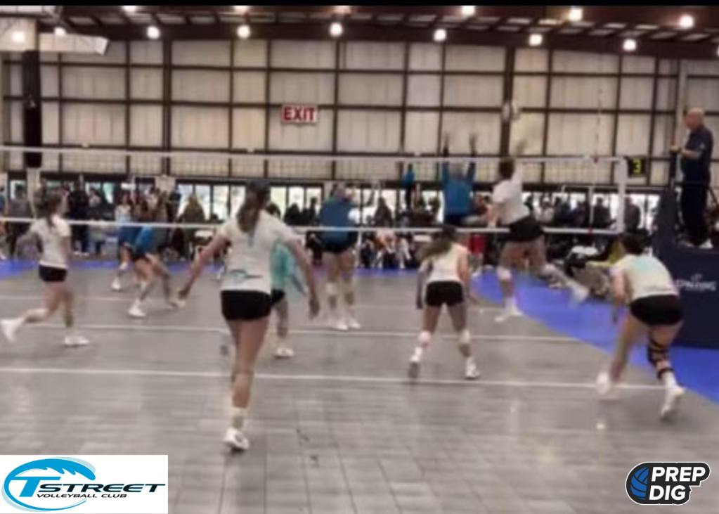 T Street Sierra Nevada Seniors Poised for A Standout Club Season