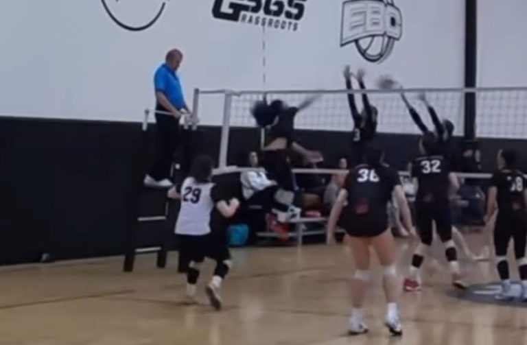 Stacked Nevada Club Teams To Watch - Vegas United 17 Black