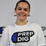 Kaylee Vanoy
