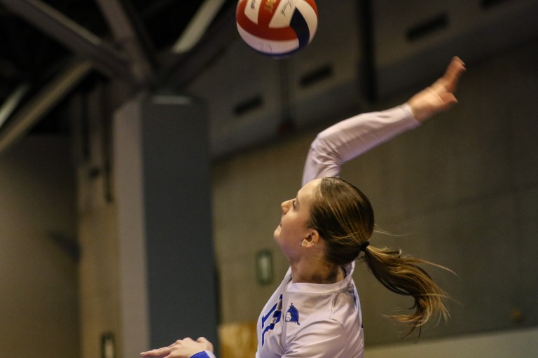 2025 Club Assessments: Top 10 Most Improved