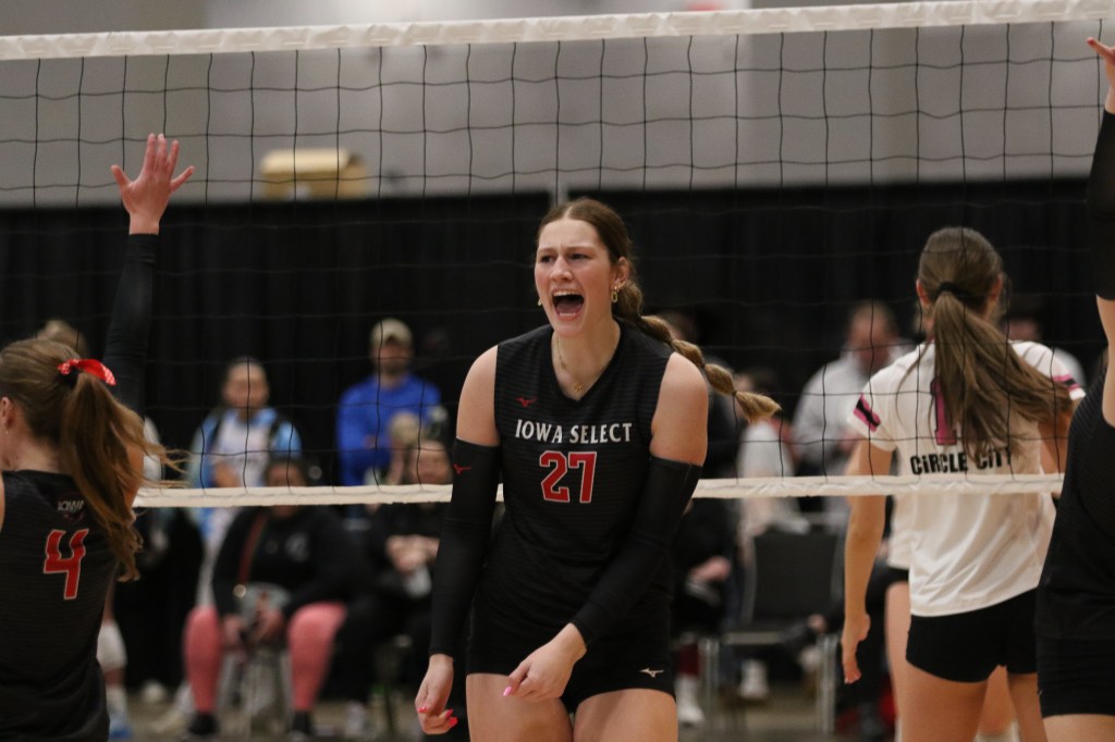 Day 1 at President&amp;#8217;s Day St. Louis Notes &amp;amp; Observations