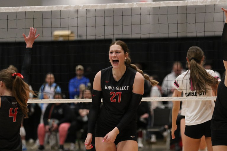 Day 1 at President&#039;s Day St. Louis Notes &amp;amp; Observations