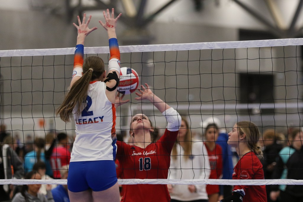 Uncommitted Iowa Seniors Deserving More Attention