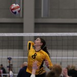 2026 Club Team Preview: Iowa Rockets 16R