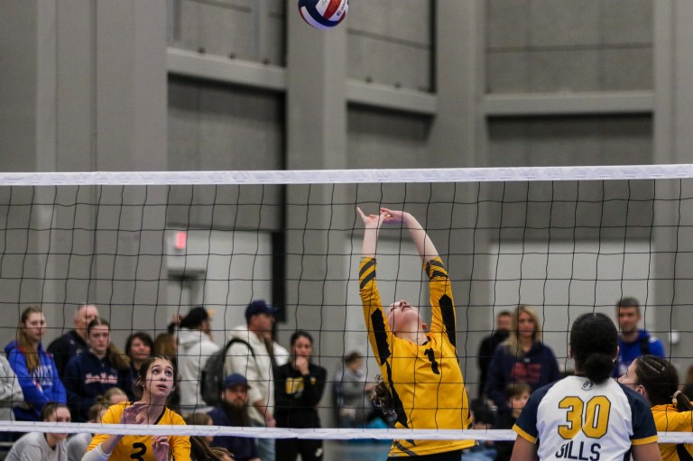 Day 2 at President’s Day St. Louis Notes &amp;amp; Observations