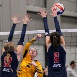 Grace Kremer