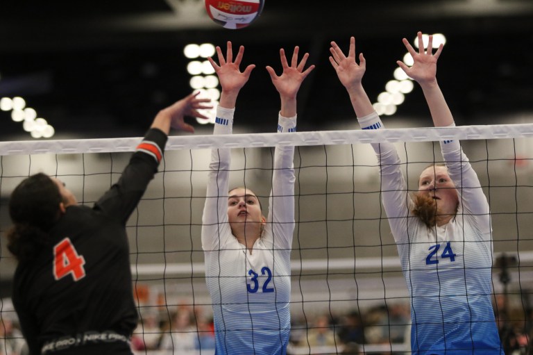 Wrapping Up 2025 STL President&#039;s Day Classic