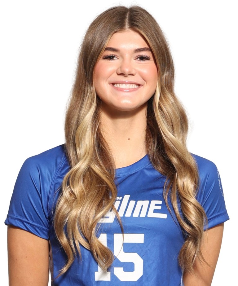 Kate Bull