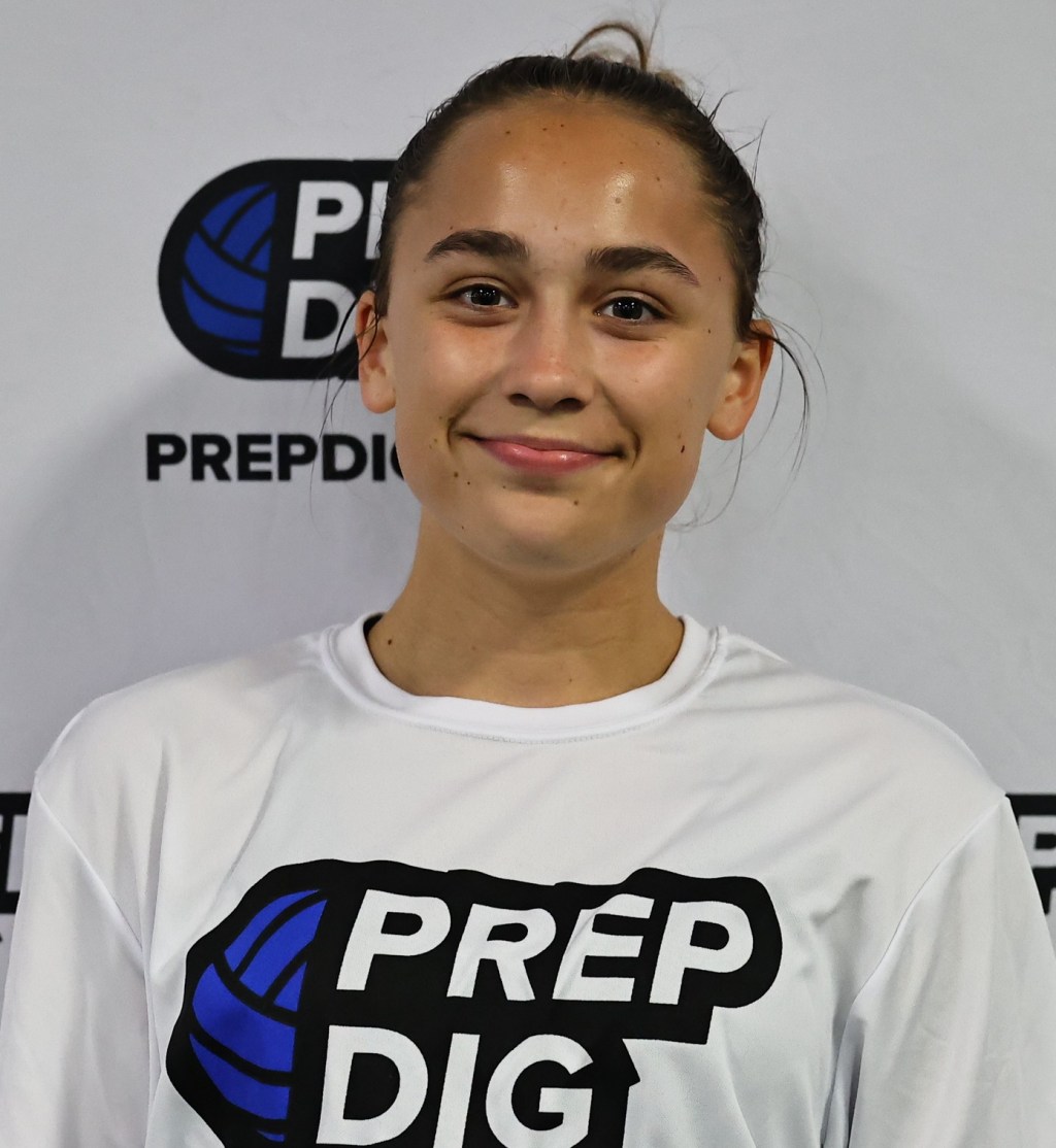 Sunshine Classic Showcase Closing Thoughts