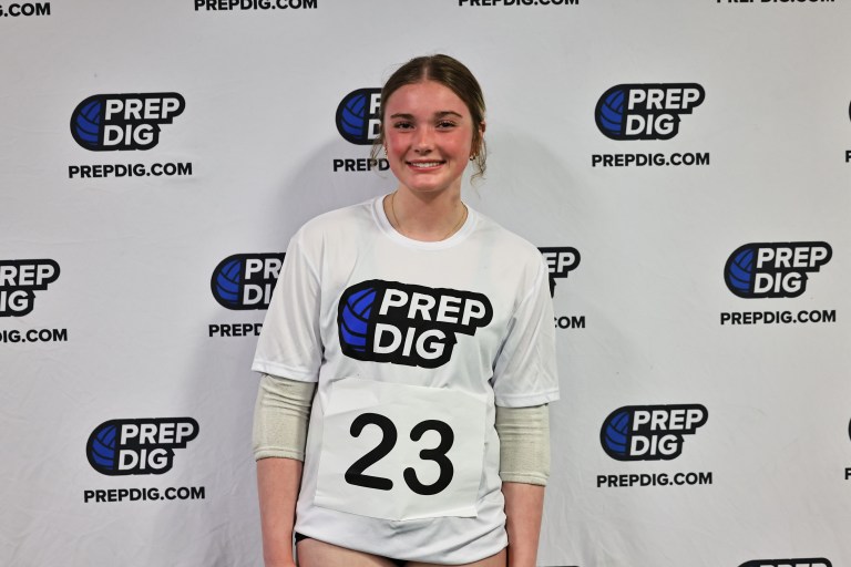 Sunshine Classic Showcase Standouts Part 2