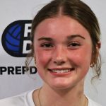 From the Stat Sheet: Top 5 Liberos Heading Back to 5A