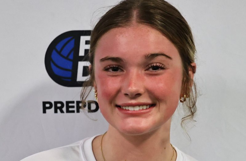 From the Stat Sheet: Top 5 Liberos Heading Back to 5A