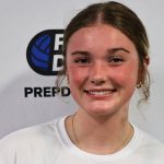 Colorado 5A Rising Stars: Freshman and Sophomore Defenders