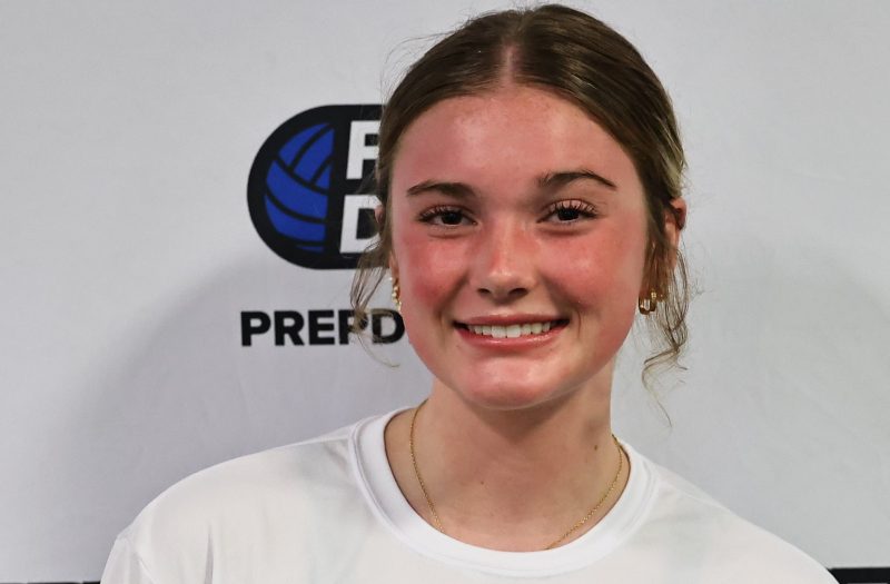 Colorado 5A Rising Stars: Freshman and Sophomore Defenders