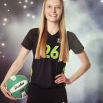 Ella Peterson