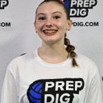 Club season is coming: Setters to Watch, Architects of Offense