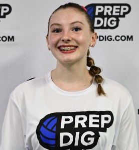 Club season is coming: Setters to Watch, Architects of Offense