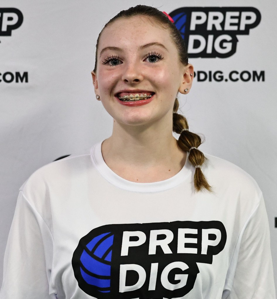 System Managers — Setters Who Create Order