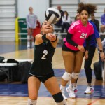 16U Players Ready to Dominate FAST Pre-Nationals