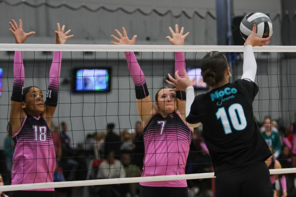 H-Town Showdown #2: 16s &#8211; Photos