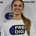 Dominant Wings — GHSA has some Killer Outside Hitters