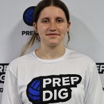 Madyson Boling