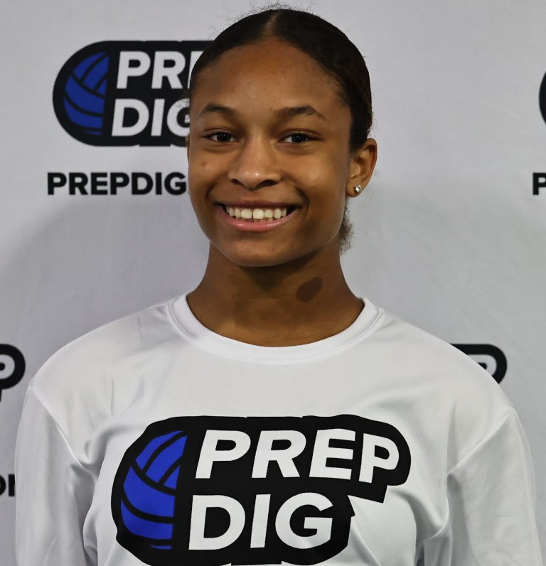 Roster 4: The Competitor Group