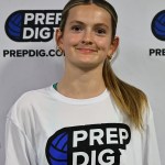 Ella Crall