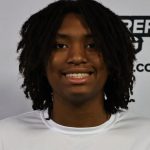 FL Stock Up Showcase: Six Players Building on Strong Fundamentals