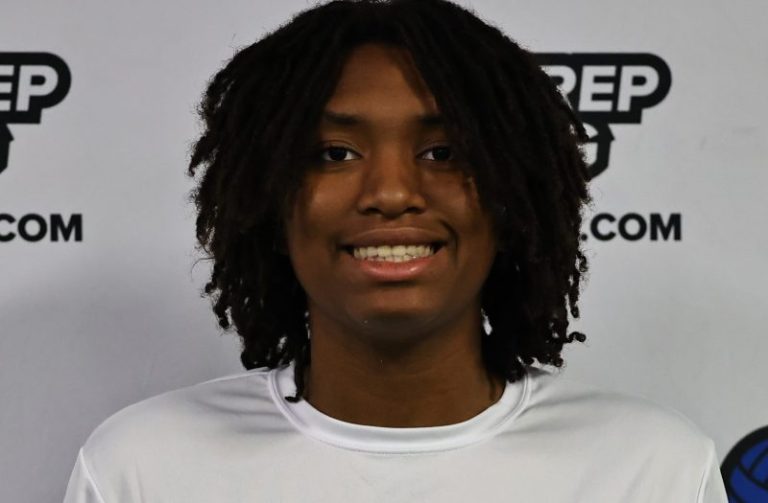 FL Stock Up Showcase: Six Players Building on Strong Fundamentals
