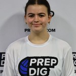 Brooke Bell