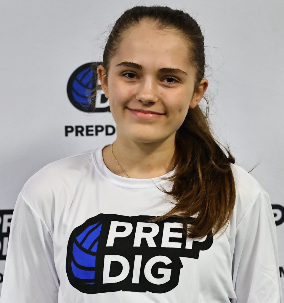 Commander’s Cup Live: Open Division Pins Bringing the Heat