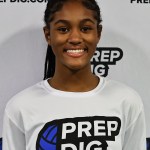 Sydney Hardy
