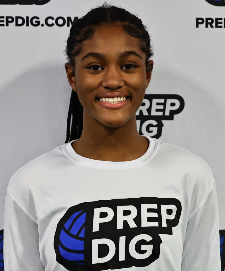Sydney Hardy
