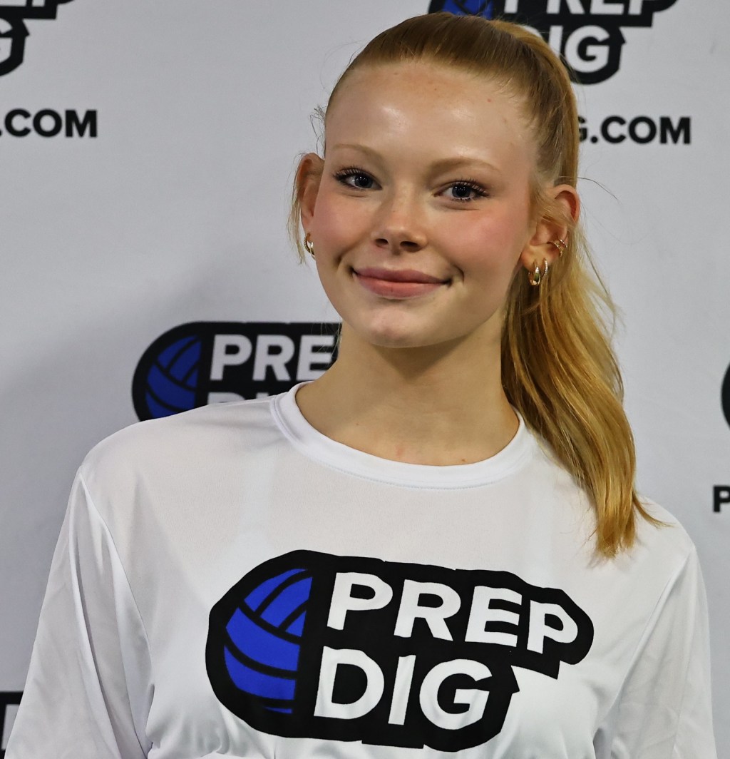 Sunshine Classic Week 1 Showcase Top Performers Vol 5
