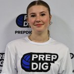 Harper Phillips