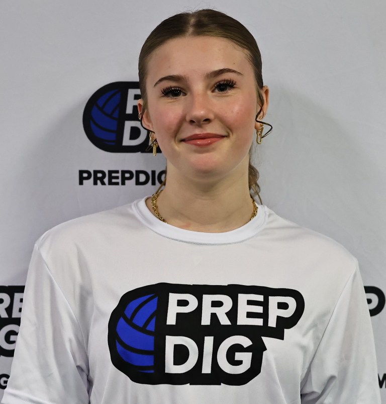Harper Phillips
