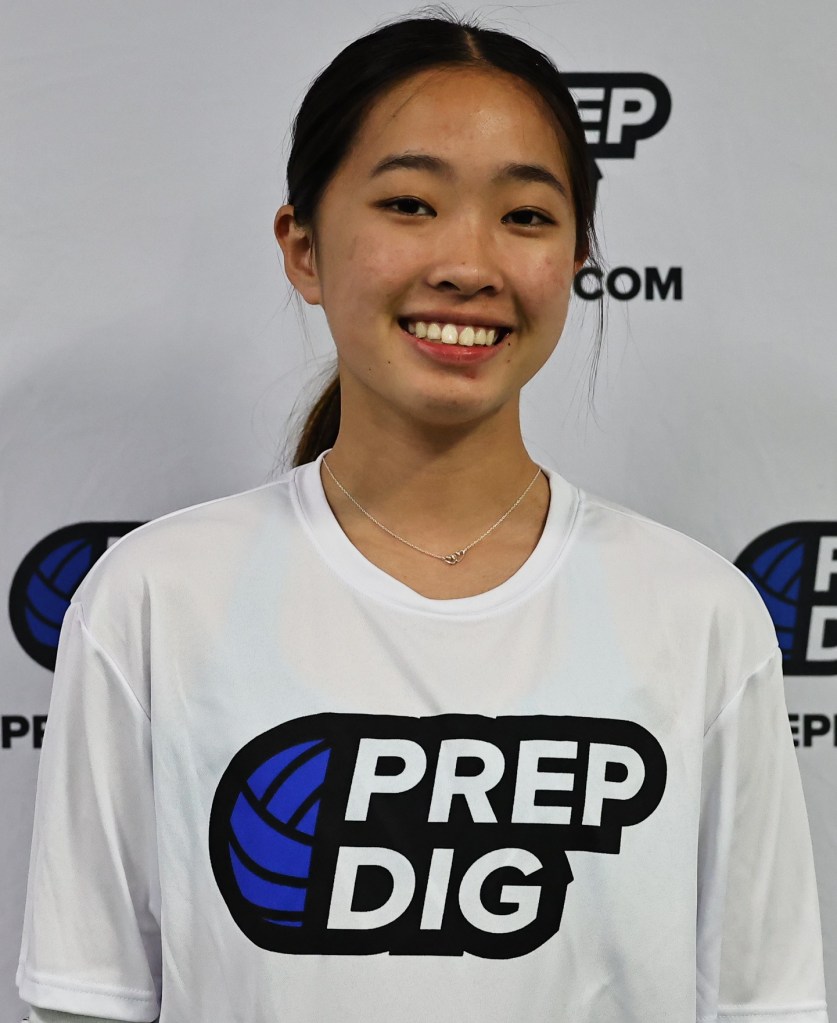 Reliable and Ready: Passers Who Turned Heads at West Coast