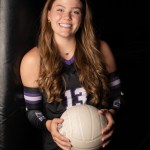Brennley Ledford